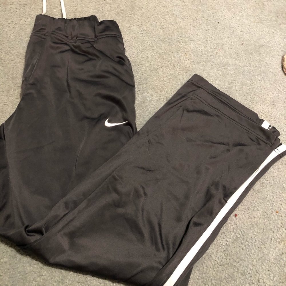 Nike sweatpants